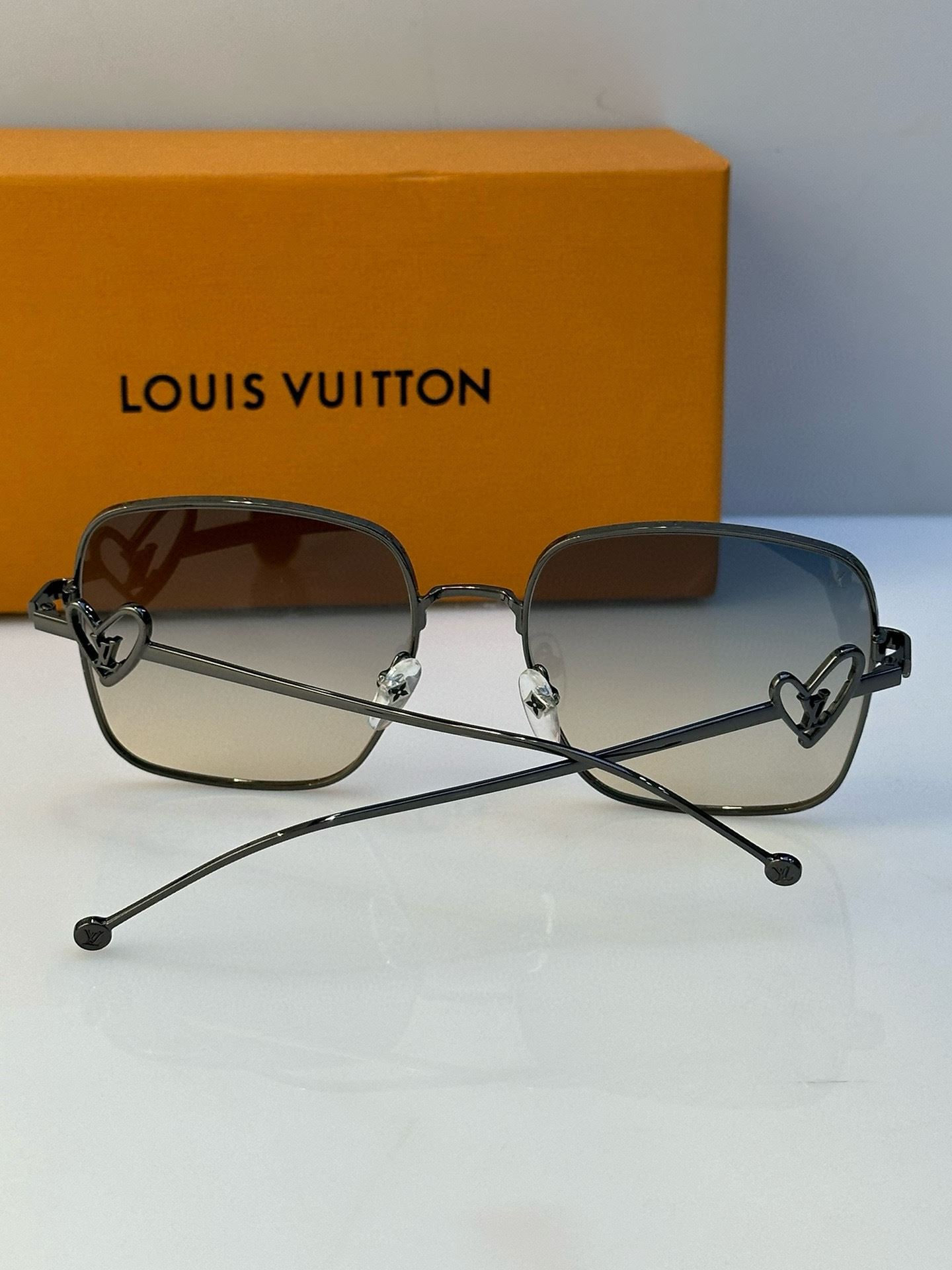 Louis Vuitton Sunglasses